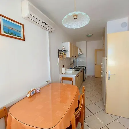 Ninsky * 普利莫顿