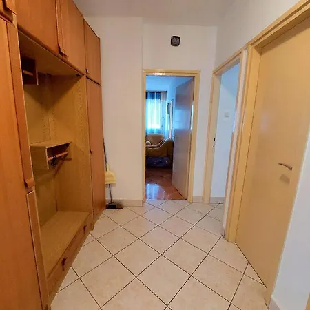 Appartamento Ninsky Primošten