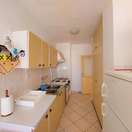 Ninsky * 普利莫顿